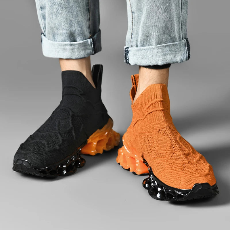 men shoes