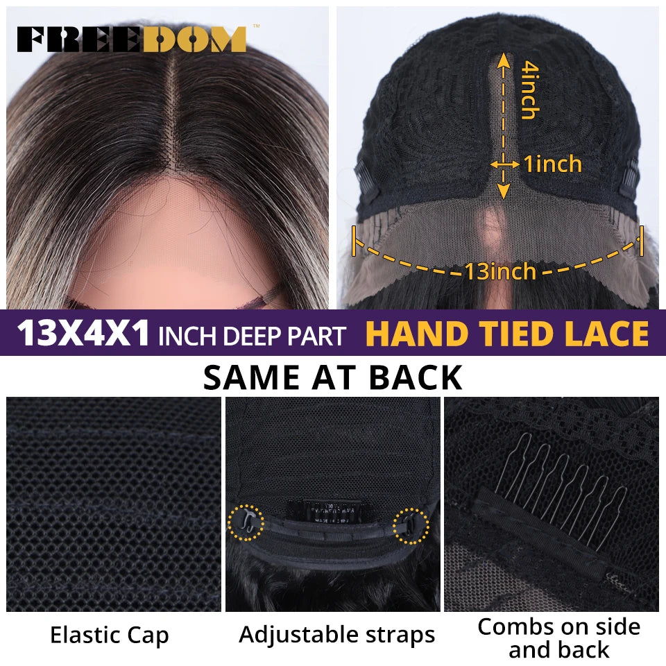 Crown & Glory Wigs