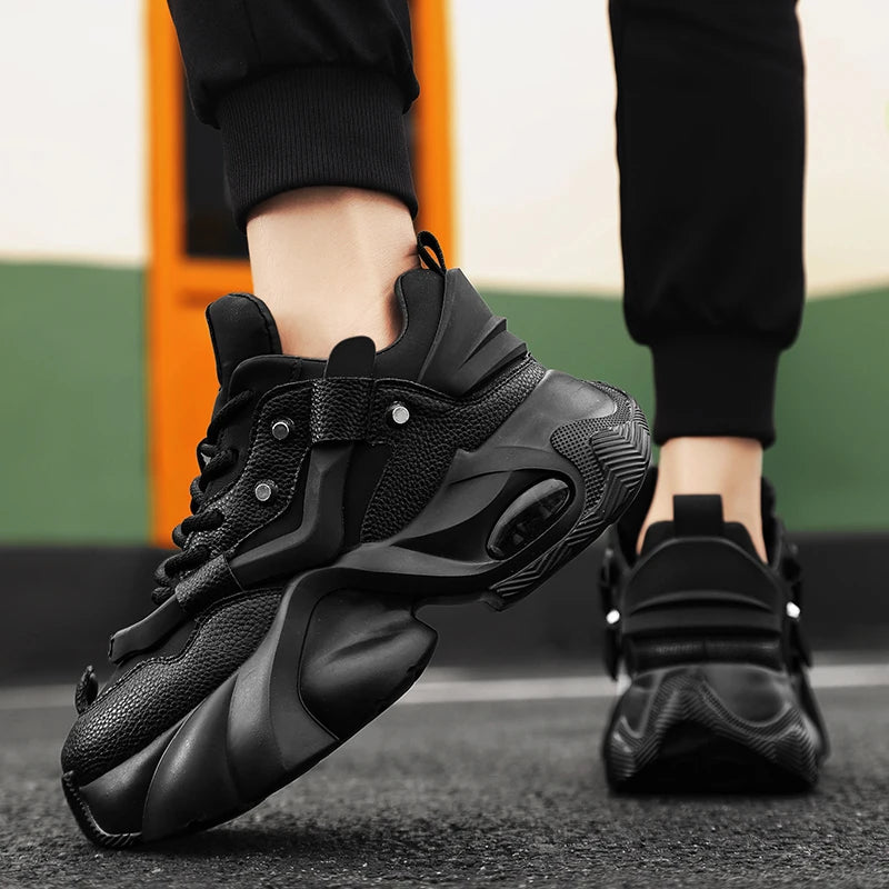 Men shoes