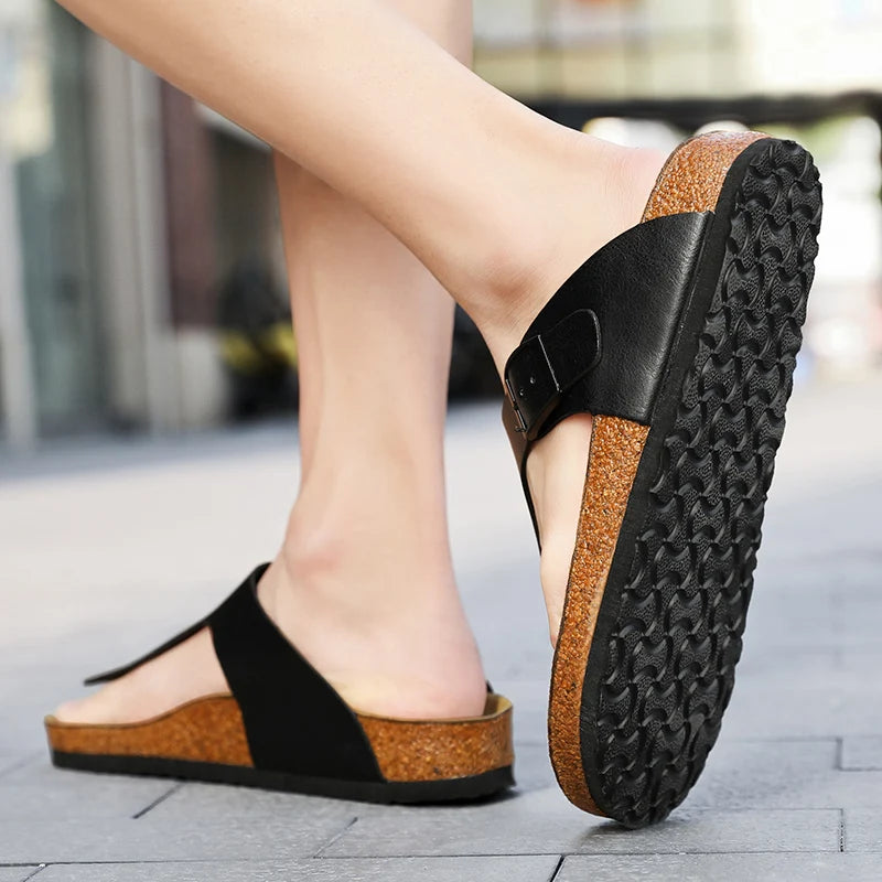 woman shoes