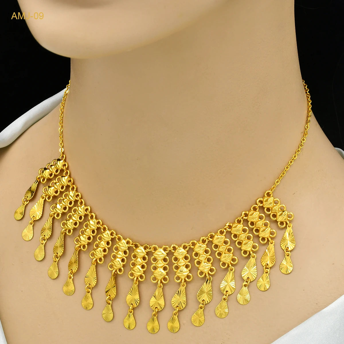 Jewellery