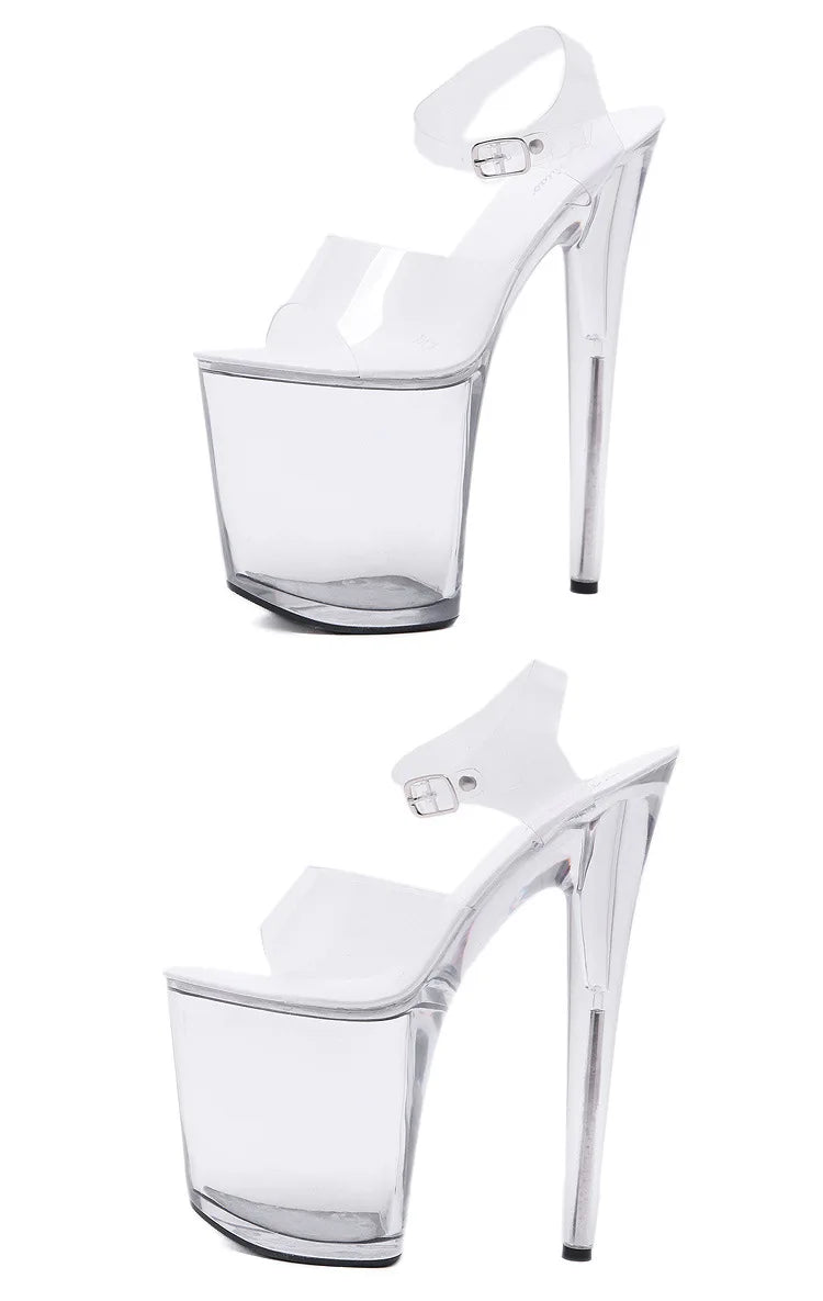 Woman Shoes