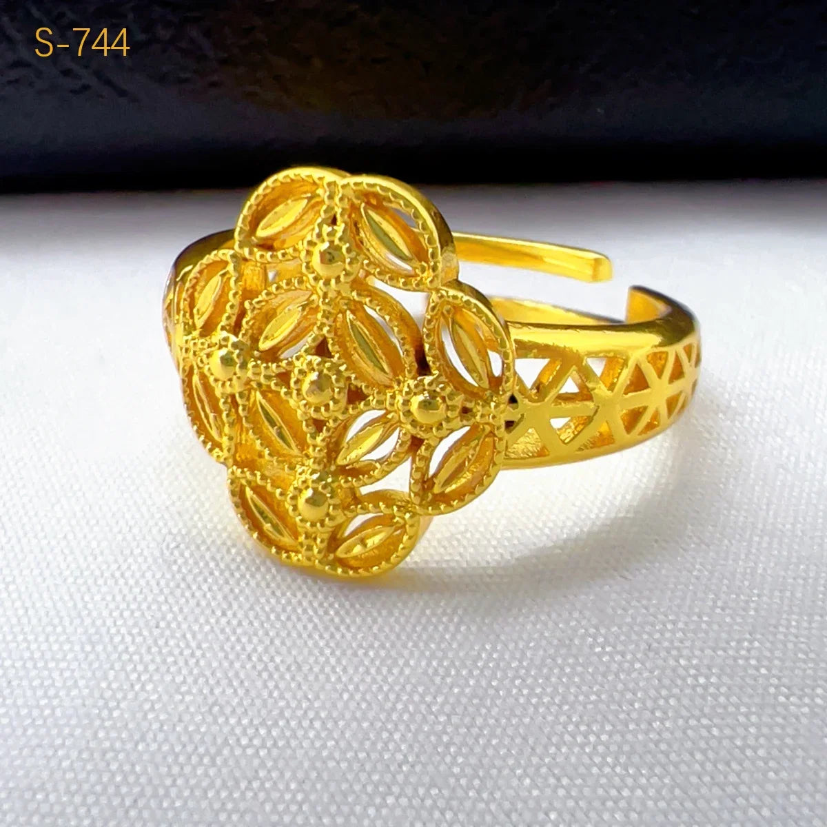 Jewellery