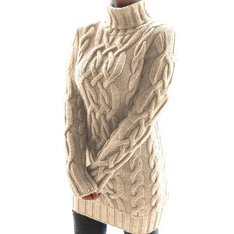 Woman clothing