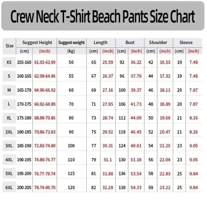 Men clothing