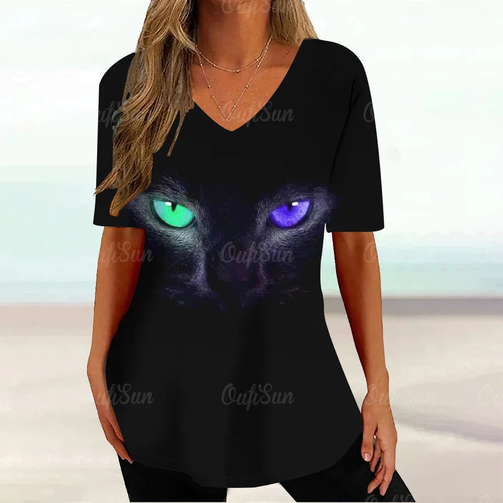 Woman clothing