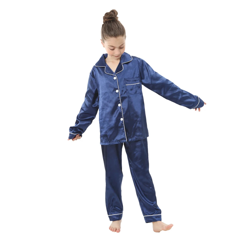 Girl clothing