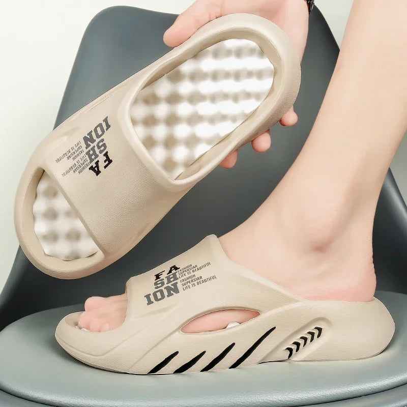 Men shoes