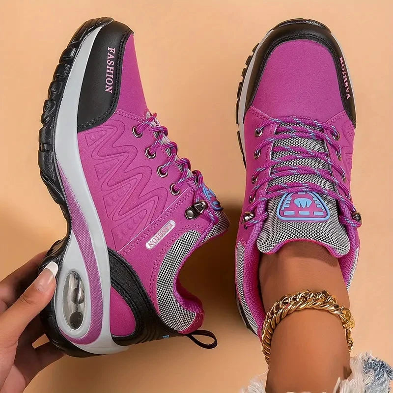 Woman shoes