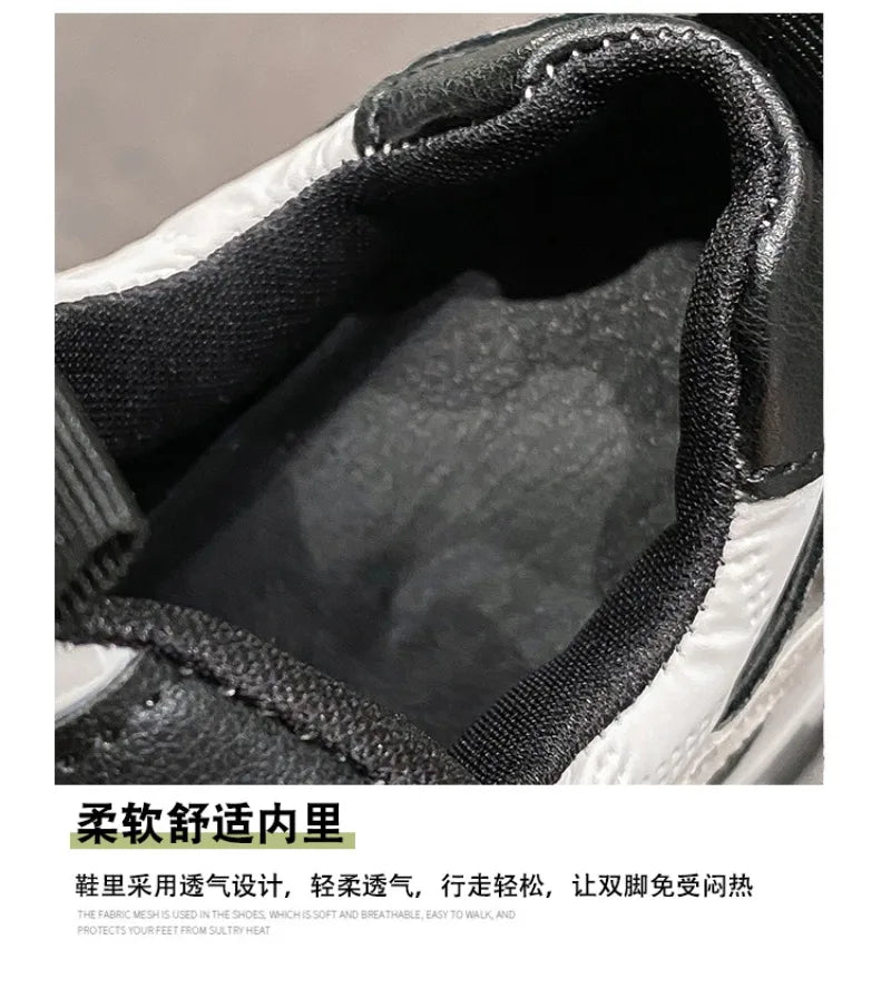 Woman shoes