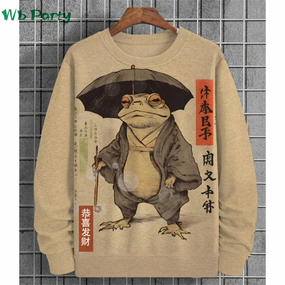 Men clothing