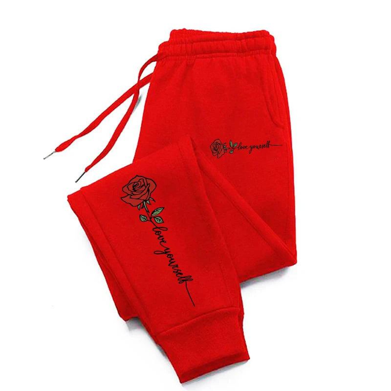 Woman clothing