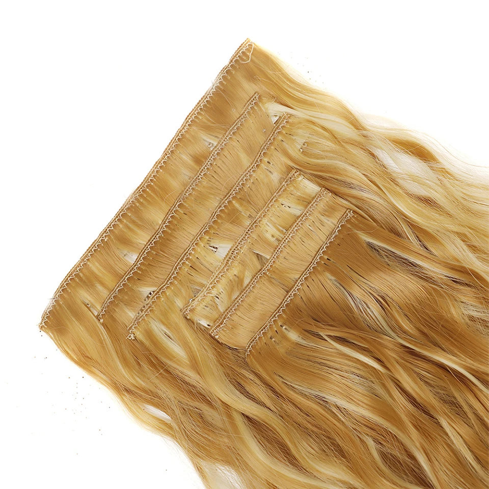 Crown & Glory Wigs