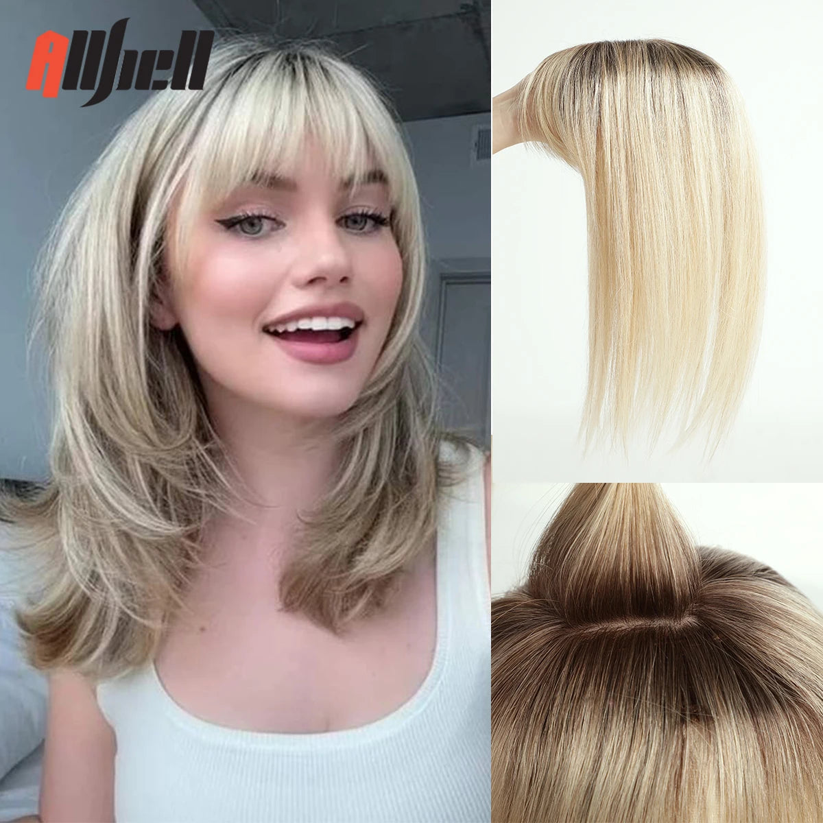 Crown & Glory Wigs