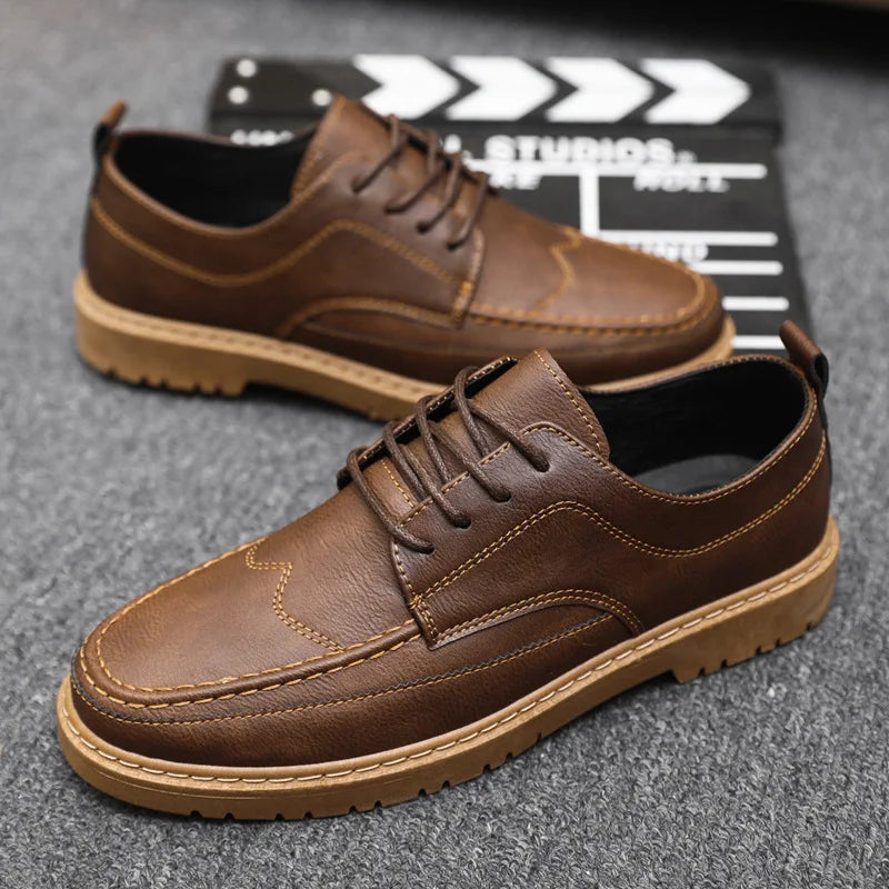 Men shoes