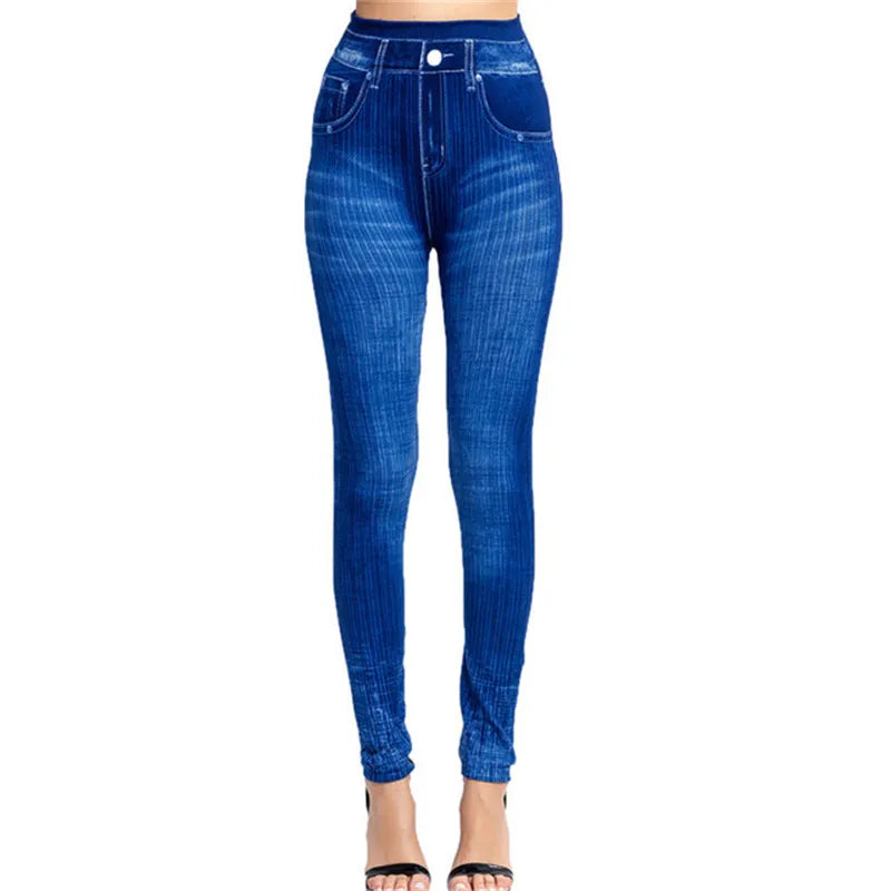 Woman clothing