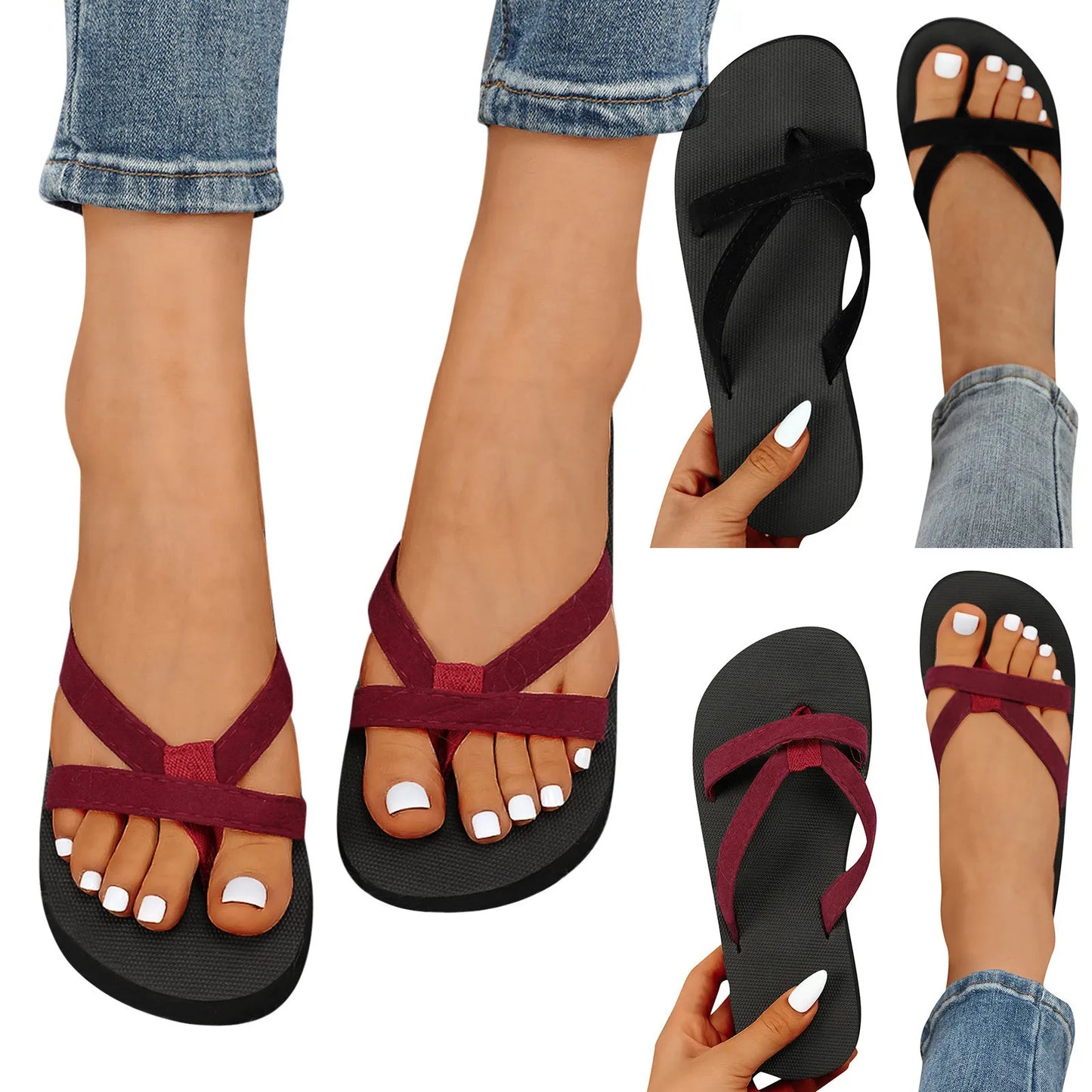 Woman shoes