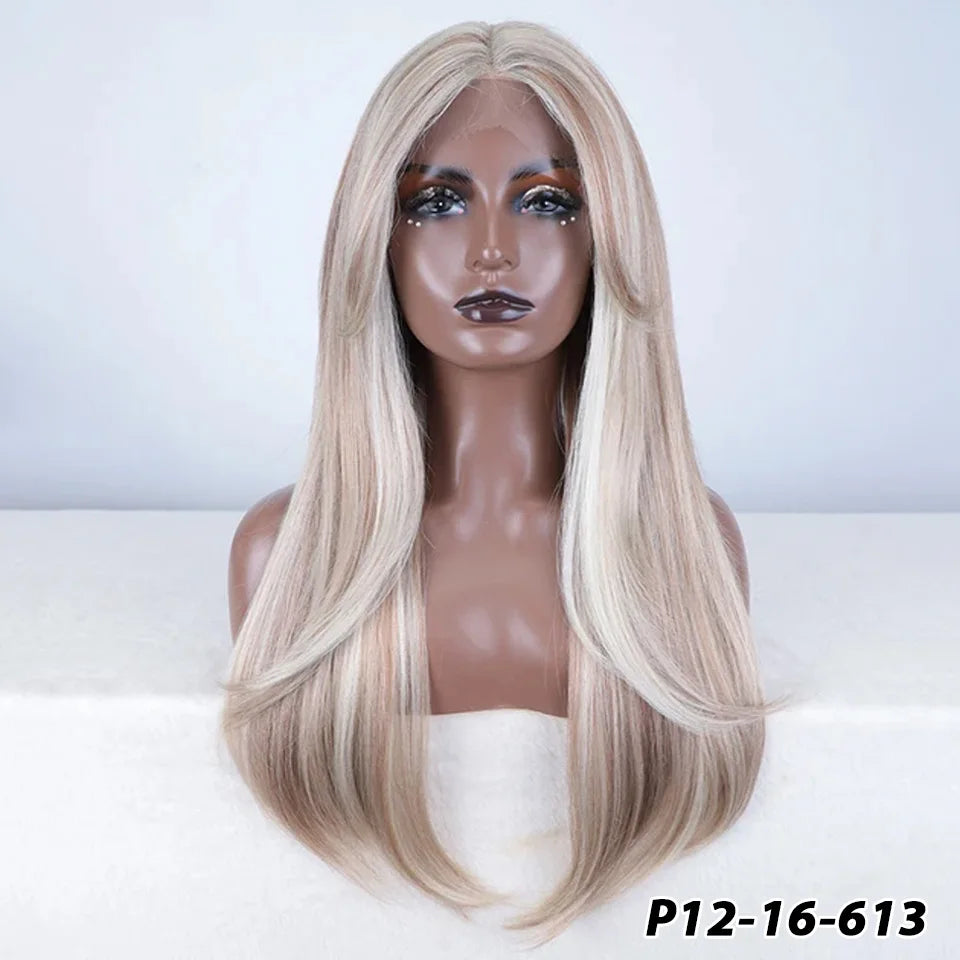 Crown & Glory Wigs