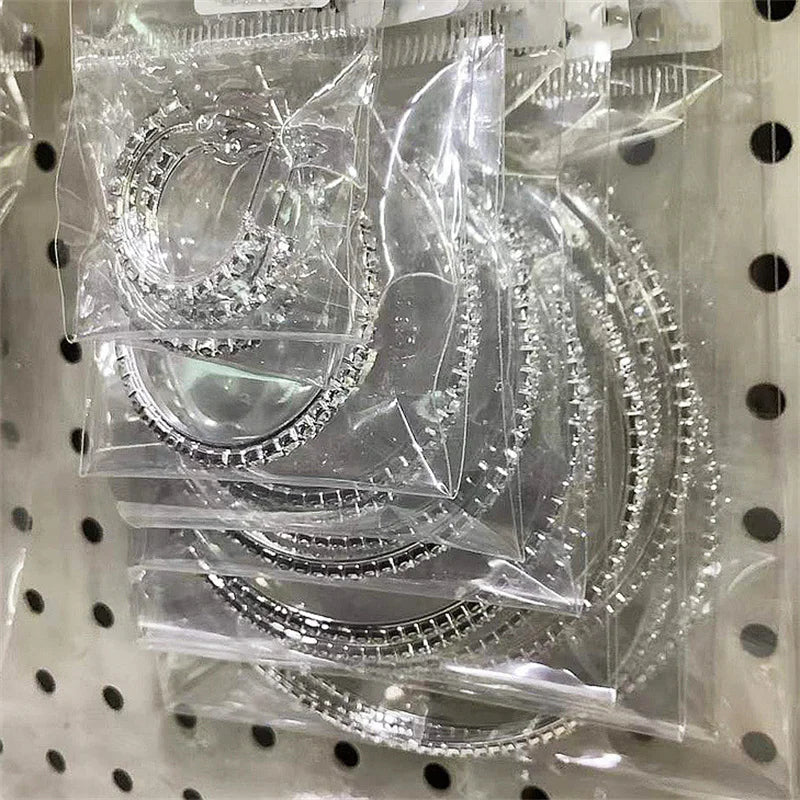 Jewellery