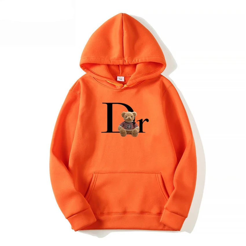 Men clothing