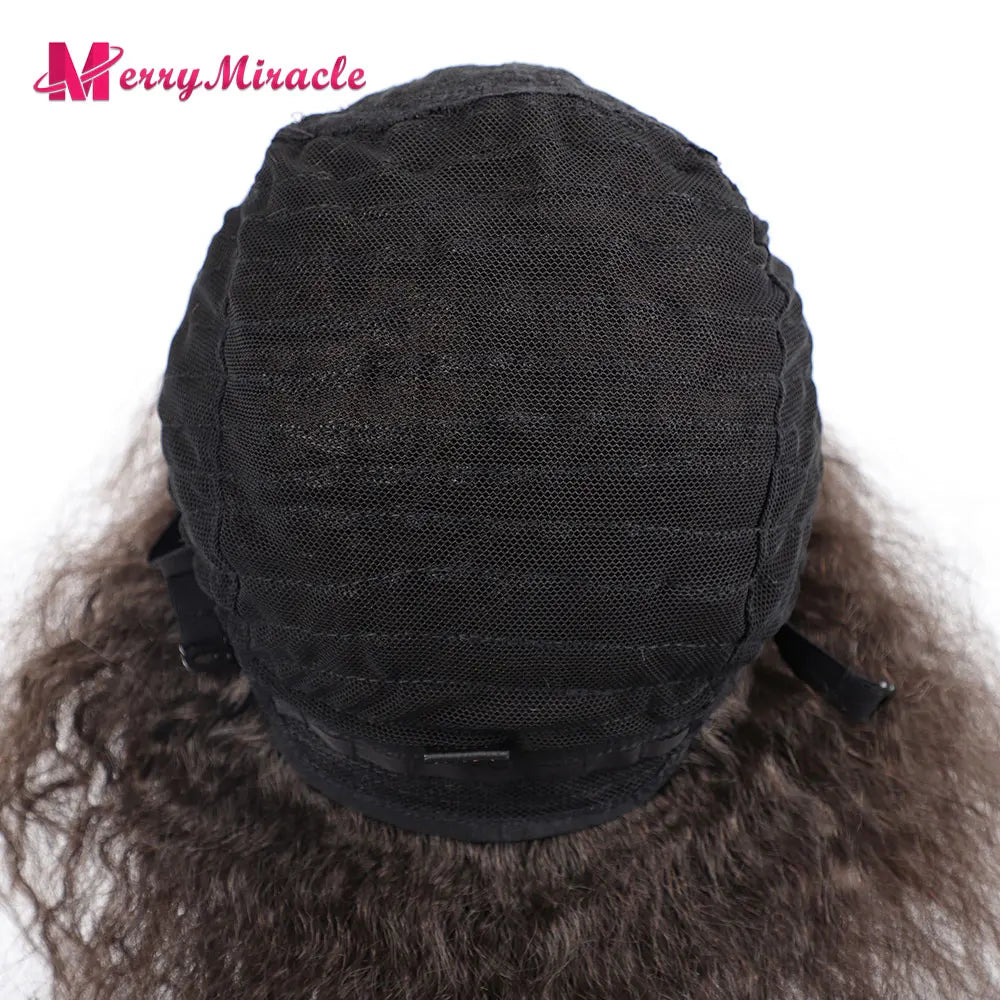 Crown & Glory Wigs