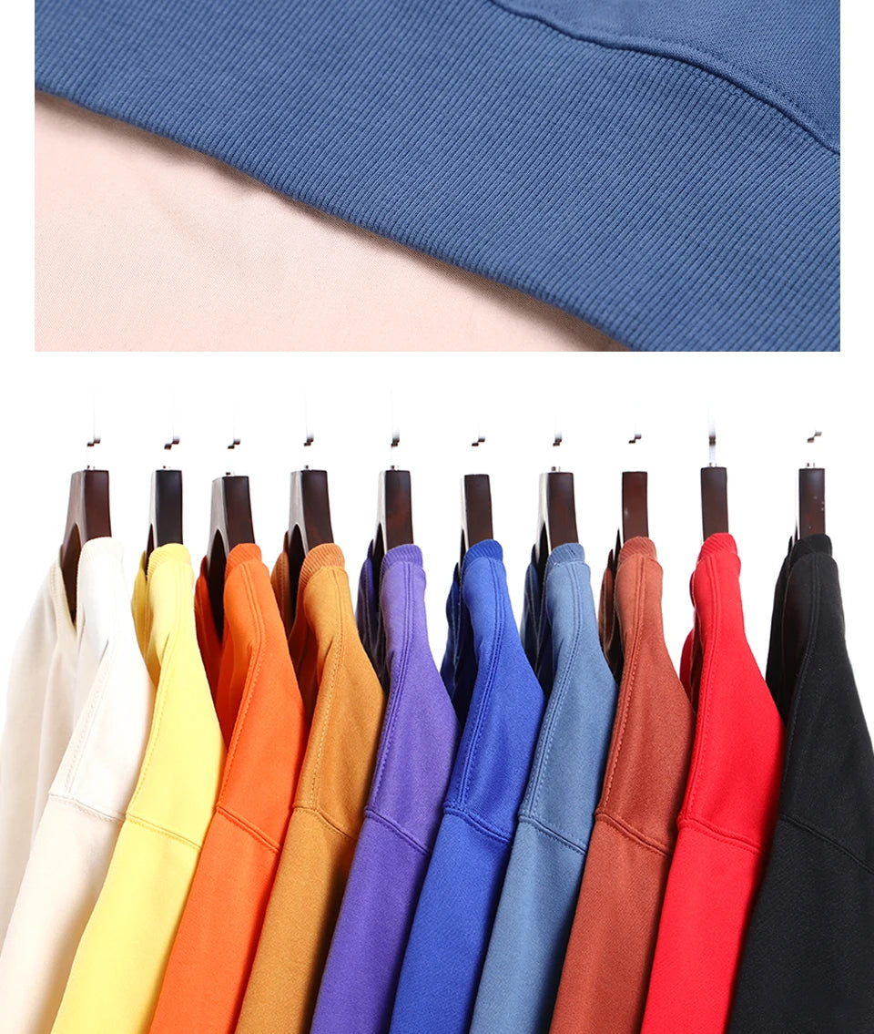 Woman clothing