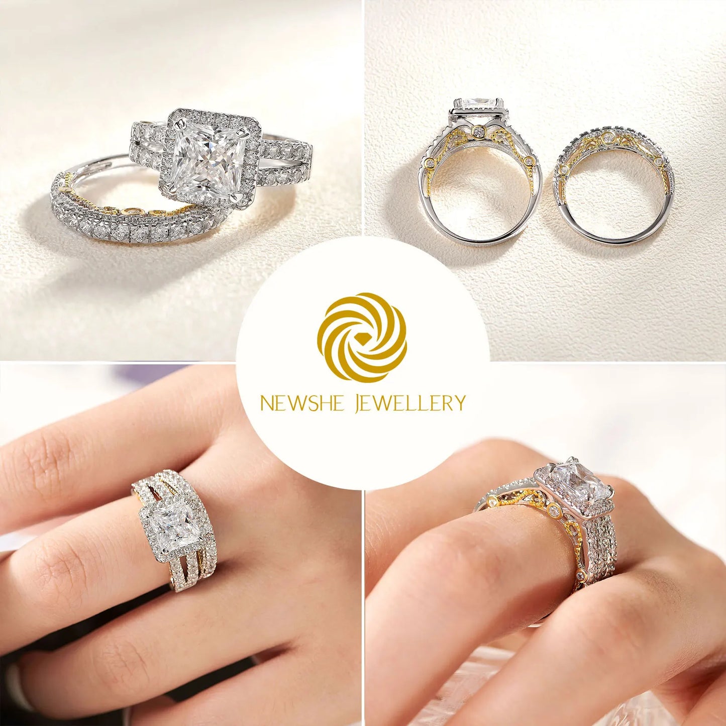 Jewellery