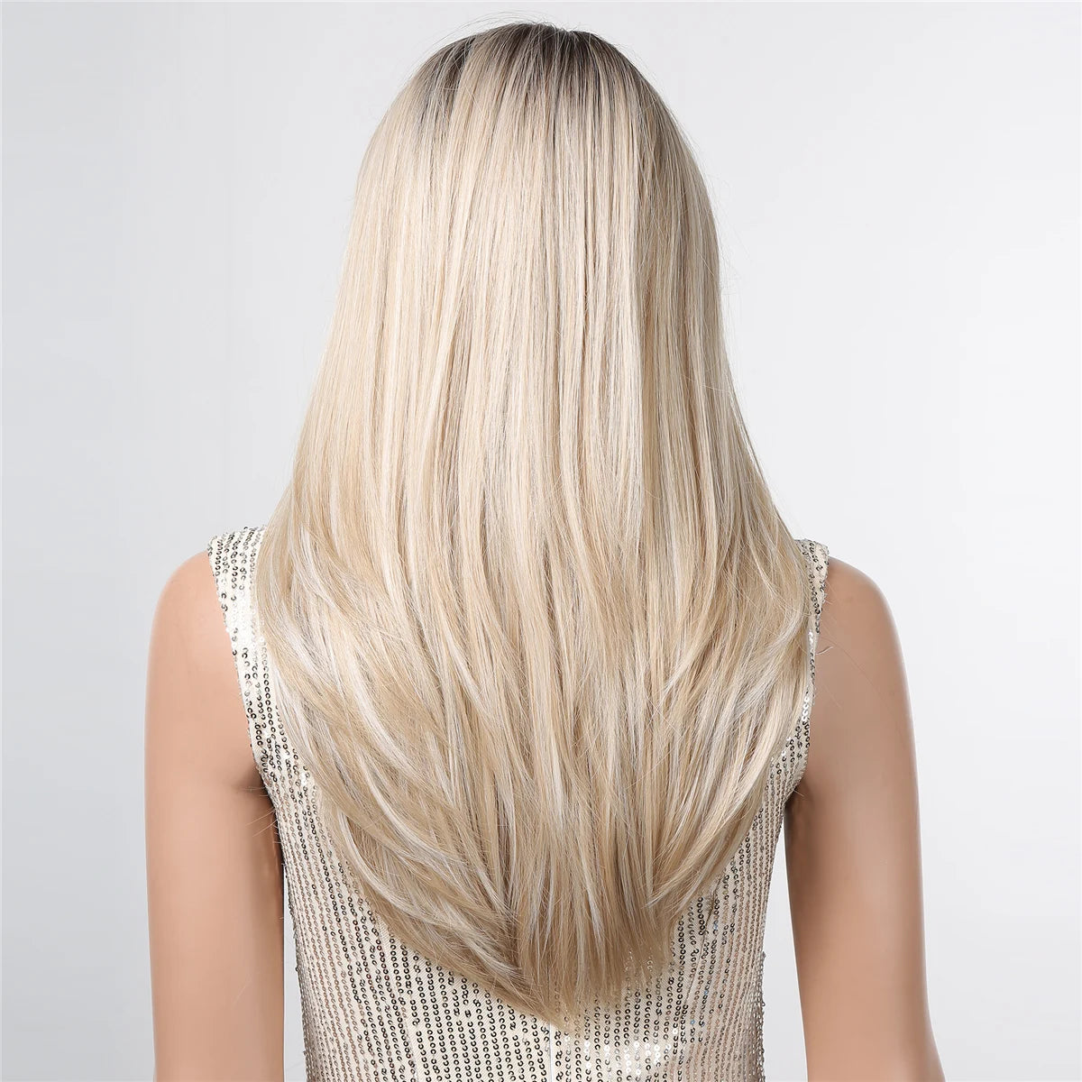 Crown & Glory Wigs