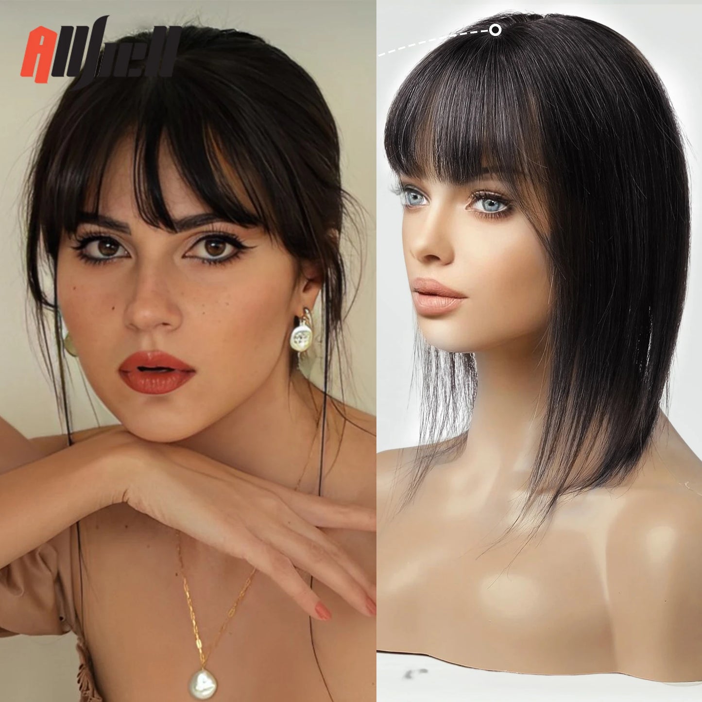 Crown & Glory Wigs