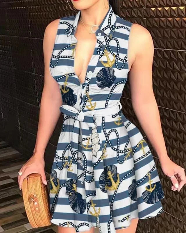 Woman clothing