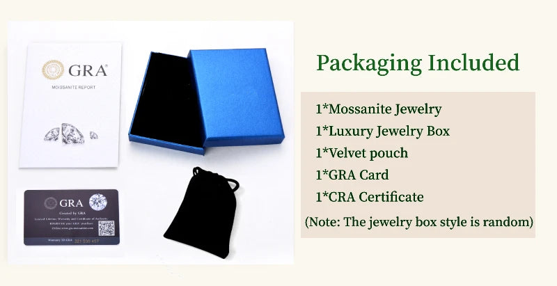 Jewellery