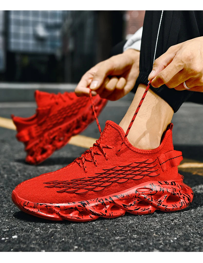 men shoes