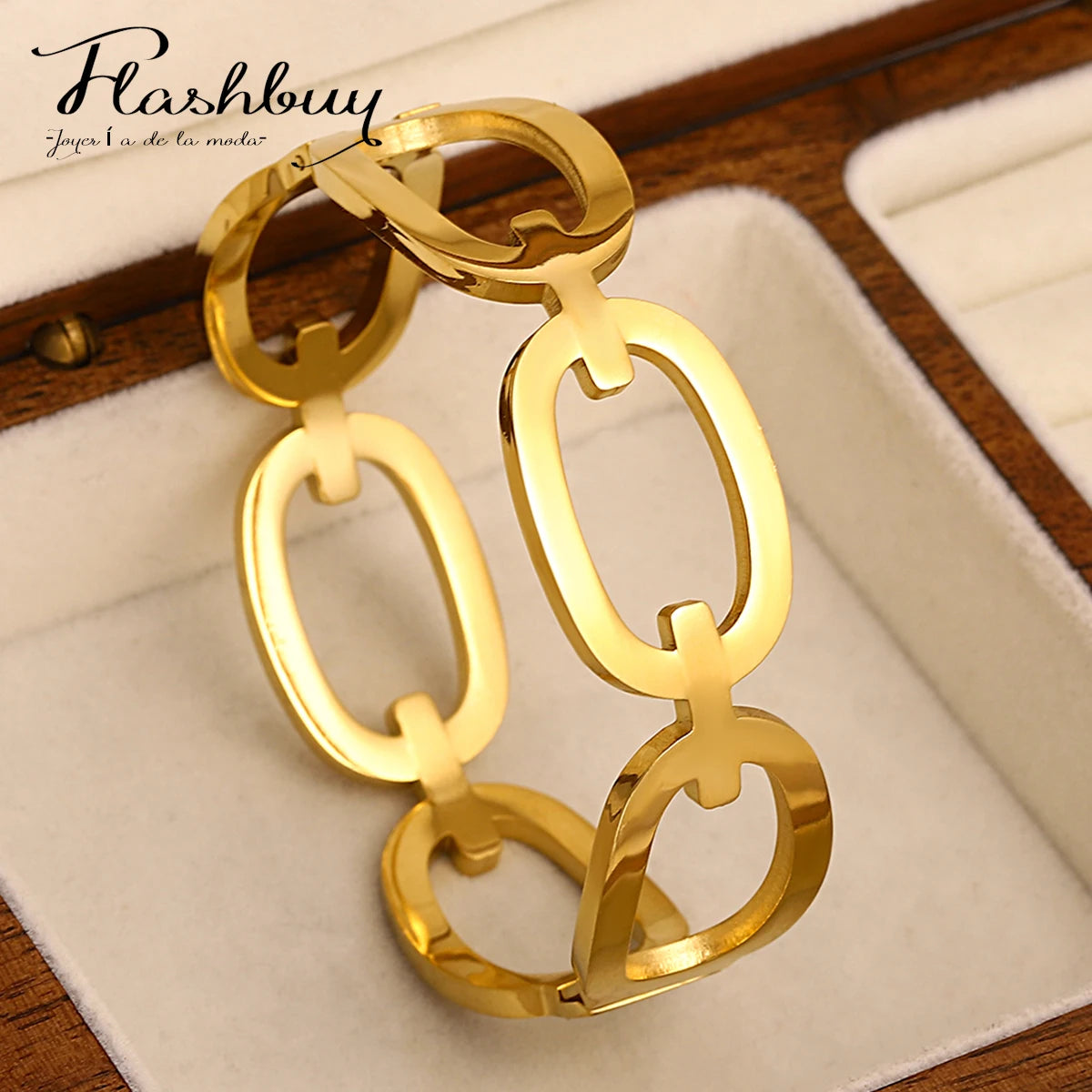 Jewellery
