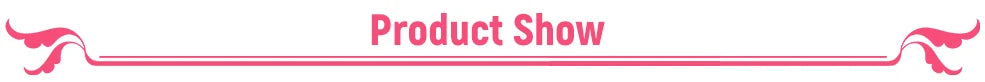 Style & Shine Hair