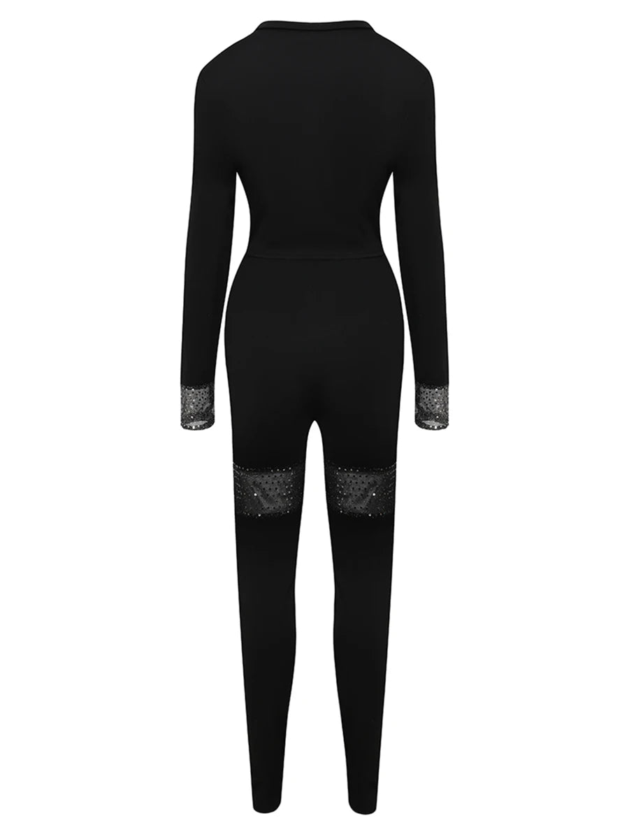Woman clothing