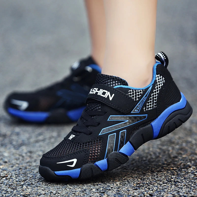 Boy shoes