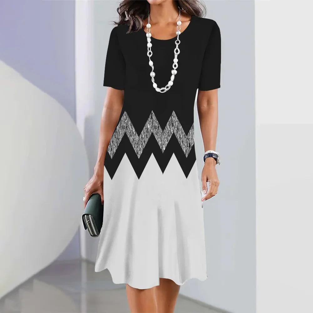 Woman clothing