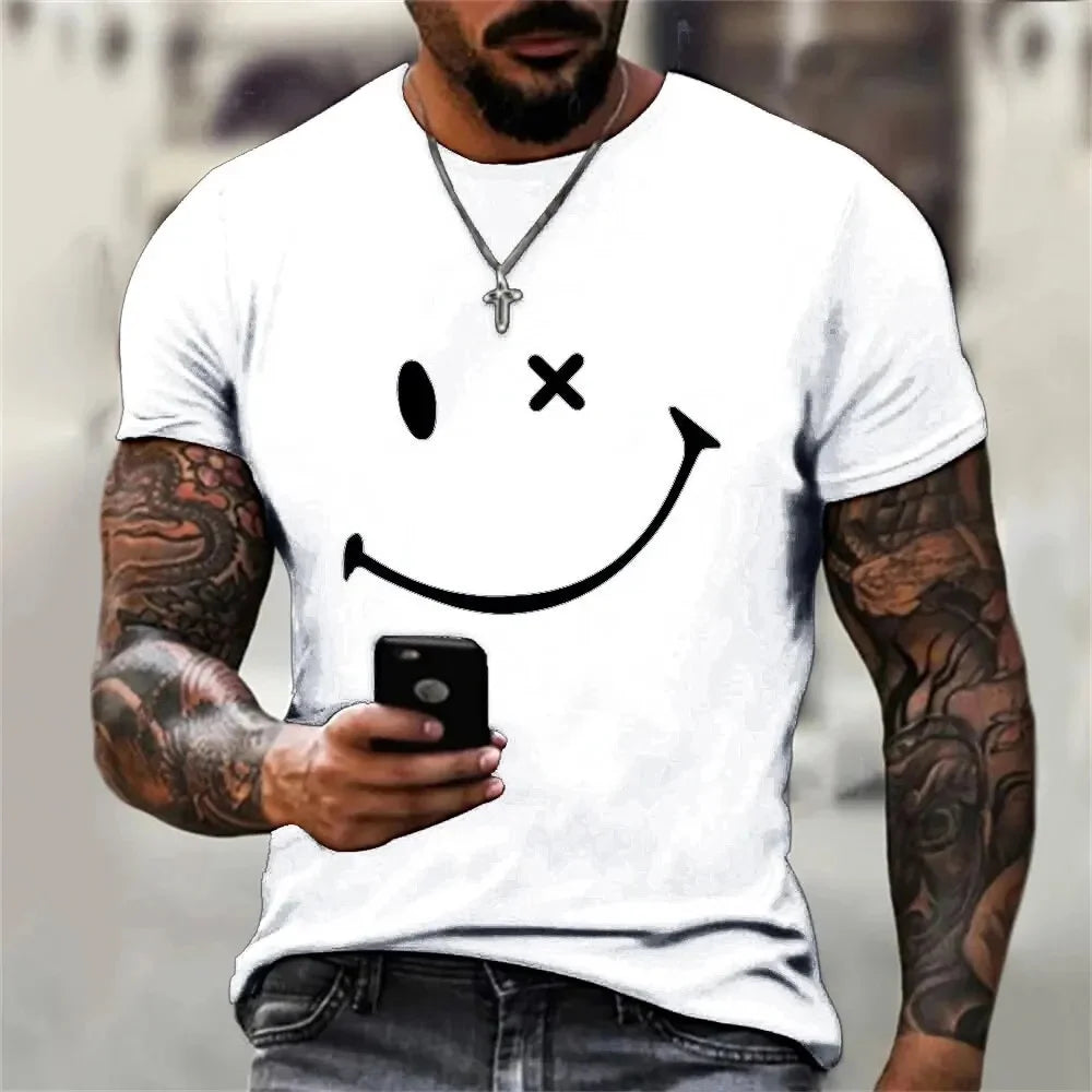 Men Clothing – Everyday Wear, Street Style & Seasonal Looks