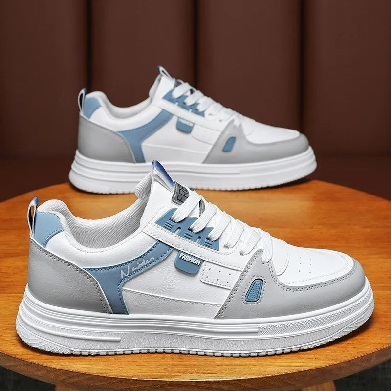 Men shoes