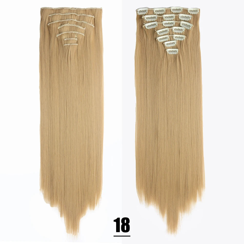 Crown & Glory Wigs