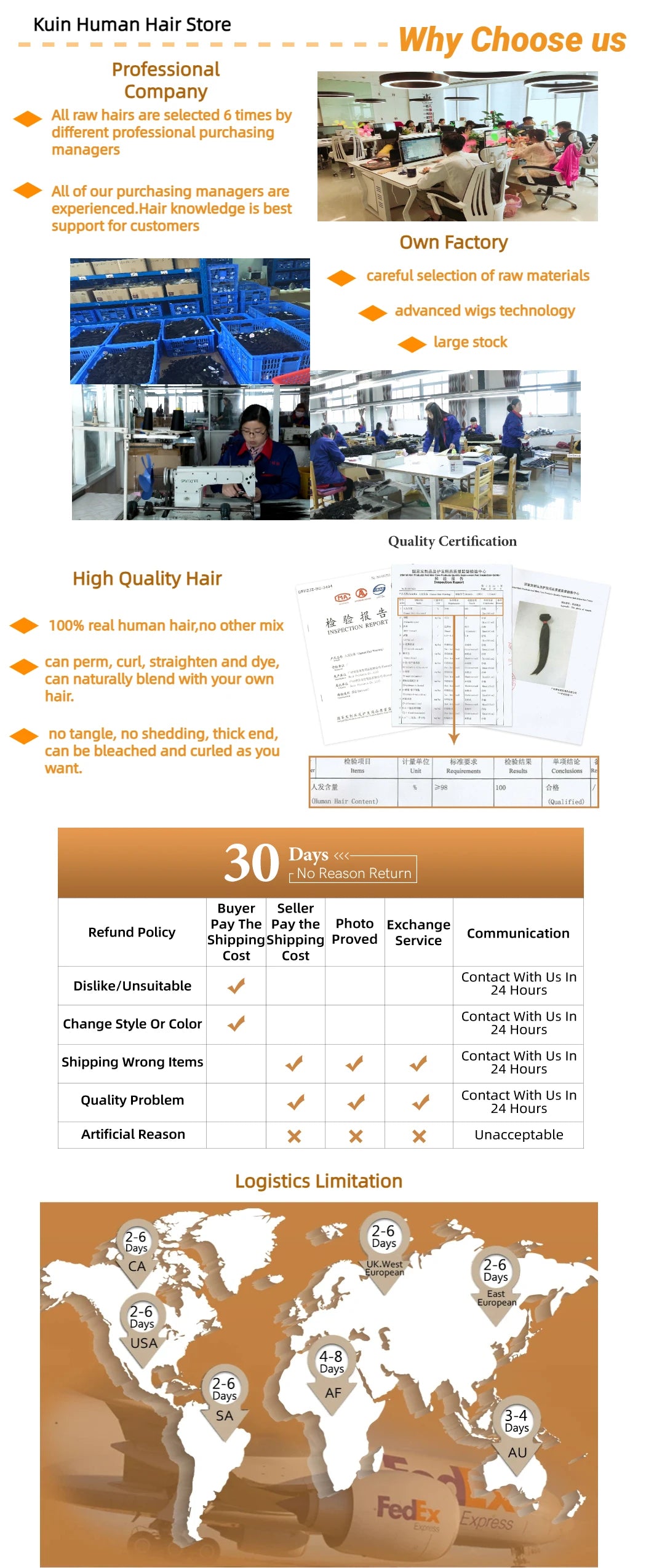 Crown & Glory Wigs