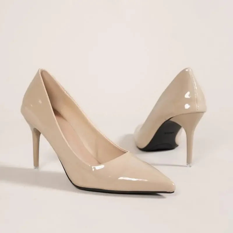 Woman shoes