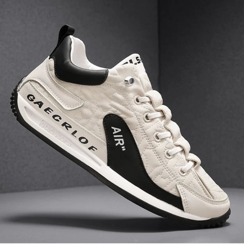 Men shoes