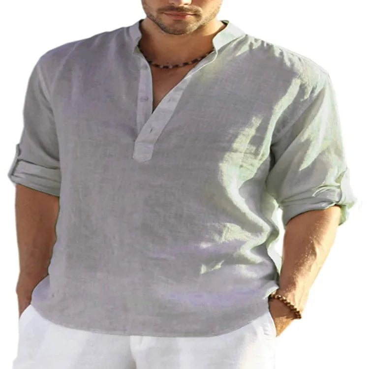 Men clothing