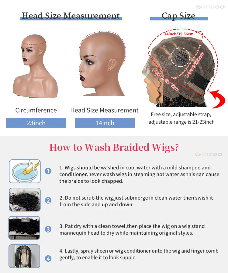 Crown & Glory Wigs