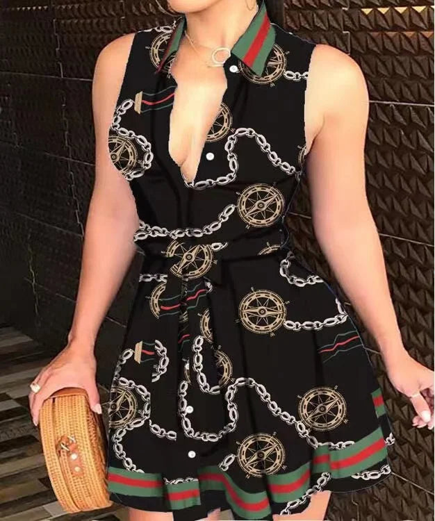 Woman clothing