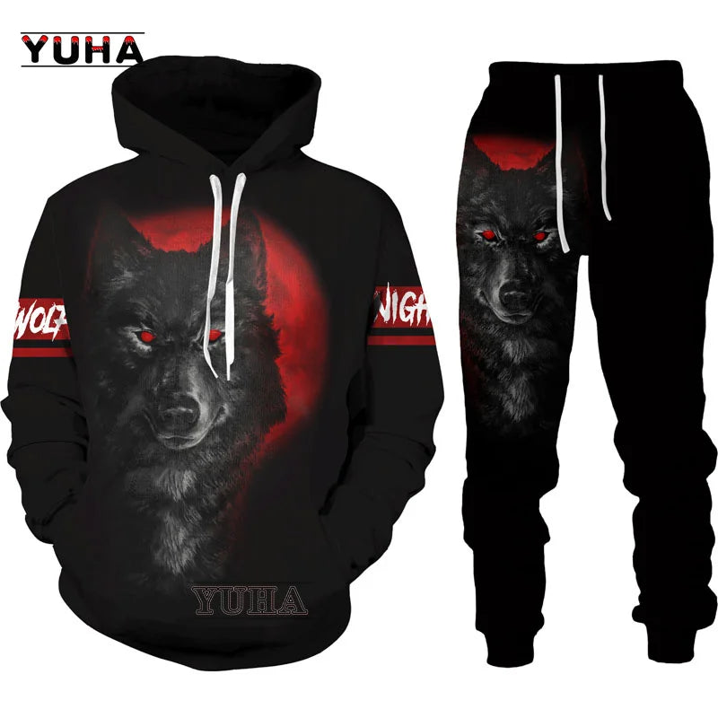 Men clothing