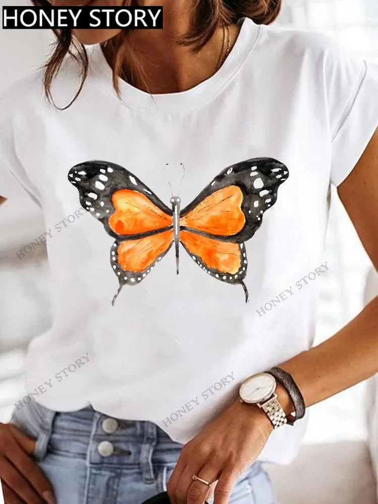 Woman clothing