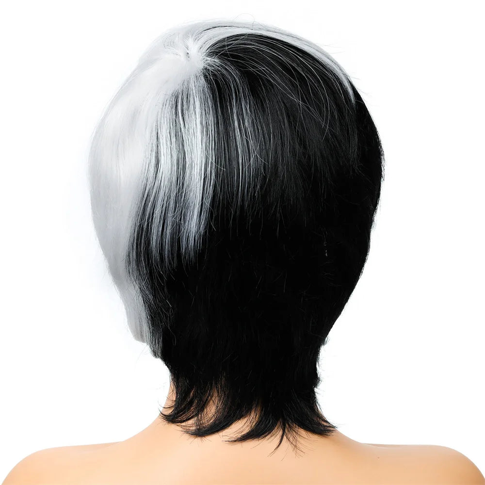 Crown & Glory Wigs