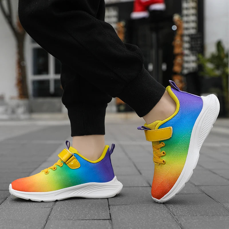 Boy shoes